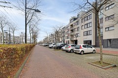 Avenue Carnisse 193 Barendrecht - 09 - Funda.jpg